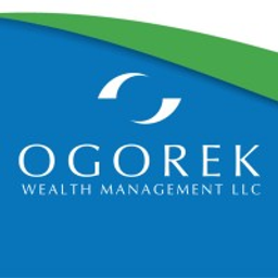 Ogorek Wealth Management, LLC