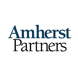 Amherst Partners