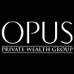 Opus Payment