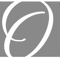 Opus Wealth Management Group