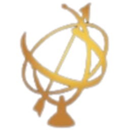 Ostrove Financial