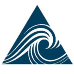 Pacific Asset Management