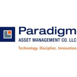 Paradigm Asset Management Co., LLC