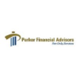 Parker Fee-Only Wealth Management