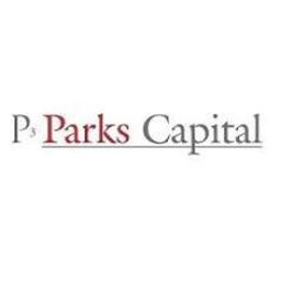 Parks Capital