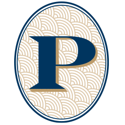 Parsons Capital Management Inc