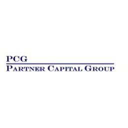 PartnerCap