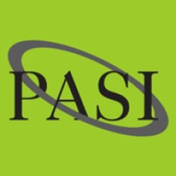 PASI (Physician's Automated Systems, Inc.)