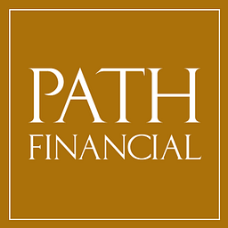 Path Financial
