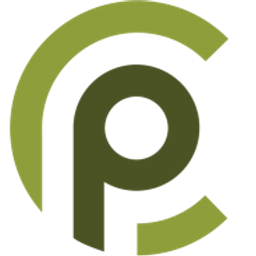 Patrick Capital Markets