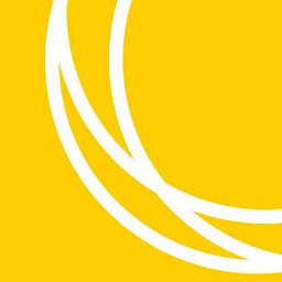 Paul Comstock Partners