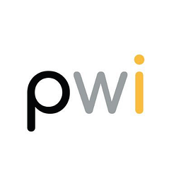 Paul Winkler, Inc.
