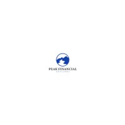 Peak Financial Group
