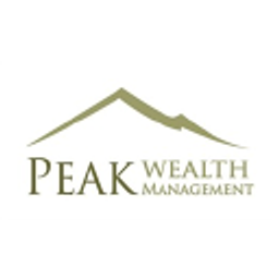 Peak Wealth Management