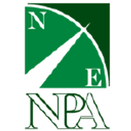 NPA Wealth Management