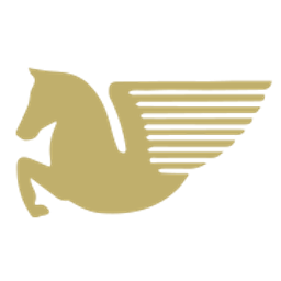 Pegasus Asset Management
