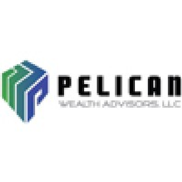 Pelican Wealth Advisors, LLC