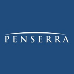 Penserra Securities, LLC