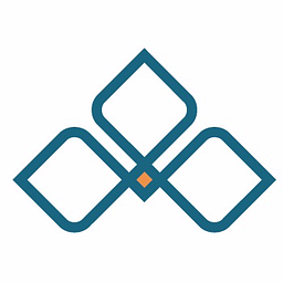 Personal Choice Financial