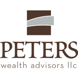 Peters Wealth Advisors