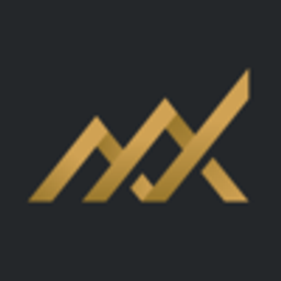 Petra Financial