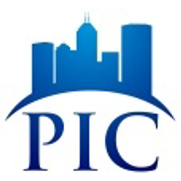 Planned Investment Advisors