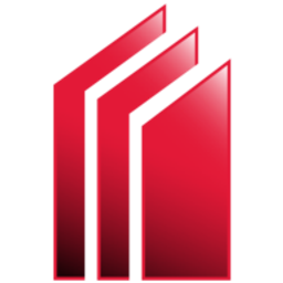 Pointe Capital Management