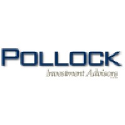 Pollock Investment Advisors