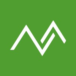 Poulos Advisors, Inc.