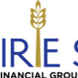Prairie Sky Financial Group
