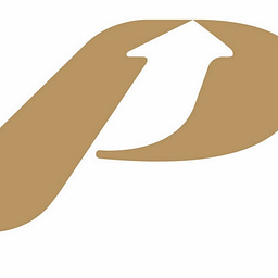 PIO Wealth