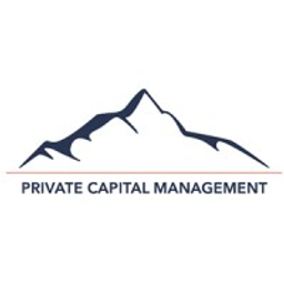 PCM, Inc.