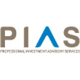 ProInvest Associates