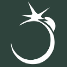 Prosperity Financial Group, Inc.