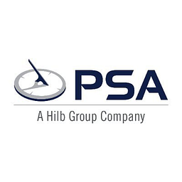 PSA Financial Advisors Inc