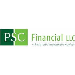 PSC Financial