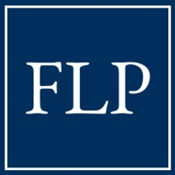 F.L.Putnam Investment Management Company