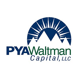 PYA Waltman Capital, LLC