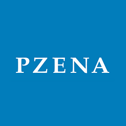 Pzena Investment Management Llc
