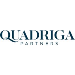 Quadriga Partners LLC