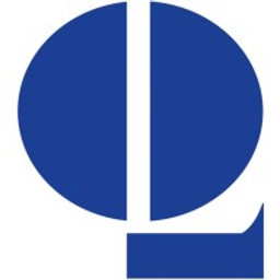 Quantum Planning Group