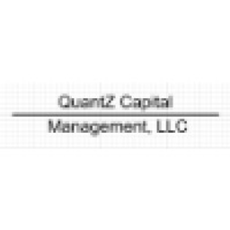 Quantz Capital