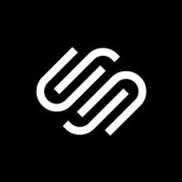 RWS Brokerage