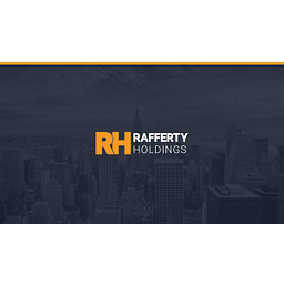 Raff Military Textile