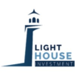 Red Lighthouse Investment