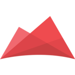 Redrock Wealth Management Llc