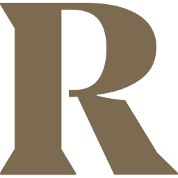 Redstone Advisors, Inc.