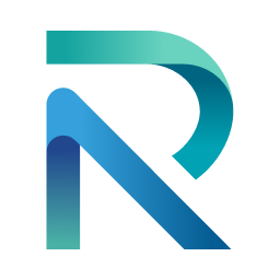 Reigns Capital, Ltd.