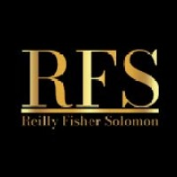 RFS & Associates, Inc.