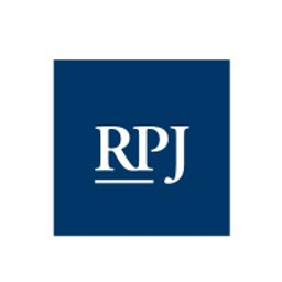 RPJ Advisors